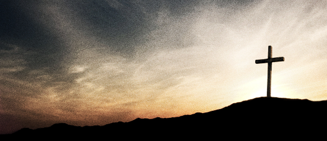 0e1146157_blog-cancer-and-the-cross