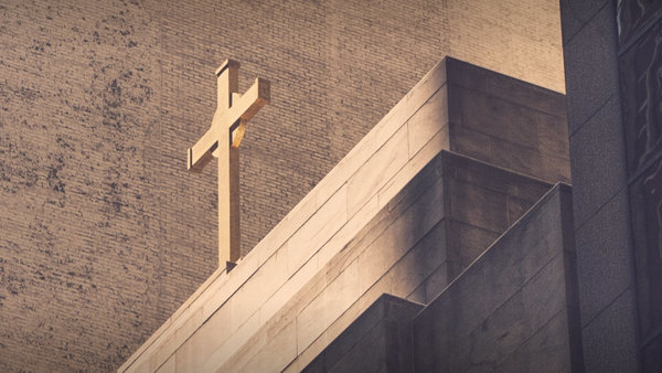 large_can-we-sing-too-much-about-the-cross