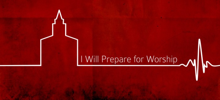 I-Will-Prepare-for-Worship