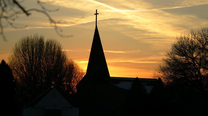 large_the-legacy-of-one-point-calvinism-and-casual-churchianity-8wkjjxo2