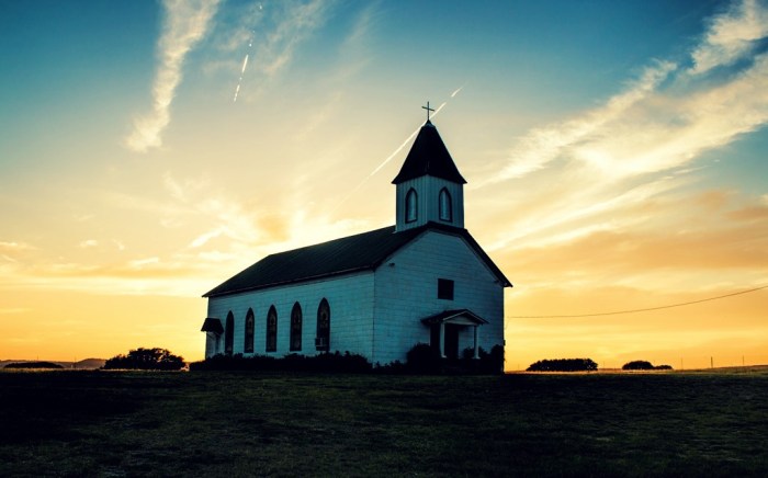 Dodson-Prairies-St-Boniface-Catholic-Church-2