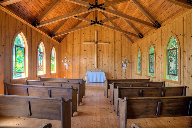 dam-images-architecture-2015-01-private-chapels-contemporary-private-chapels-04