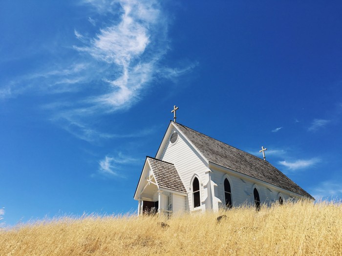 Processed with VSCOcam with g3 preset