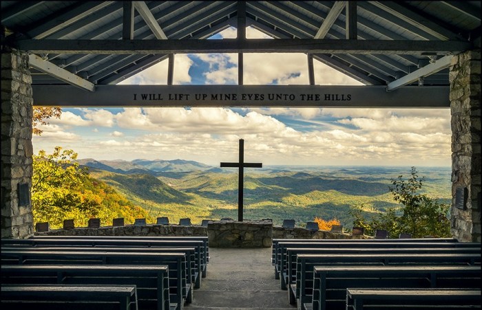 8030415481_09edc1600e_b