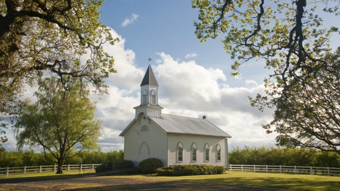 large_christ-did-not-die-for-a-501-c-3-7dq1iqwz