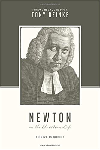 Newton
